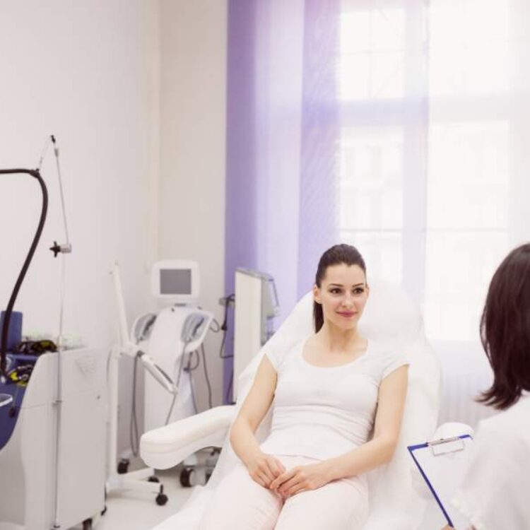 How Much Does Mole Removal Cost in Beaconsfield?