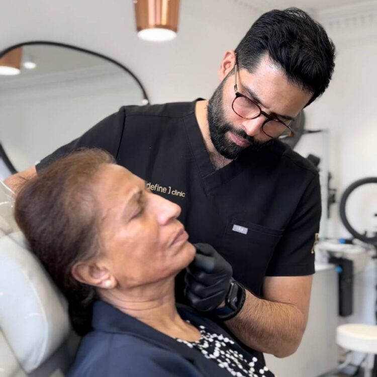 Questions to Ask Before Any Treatment