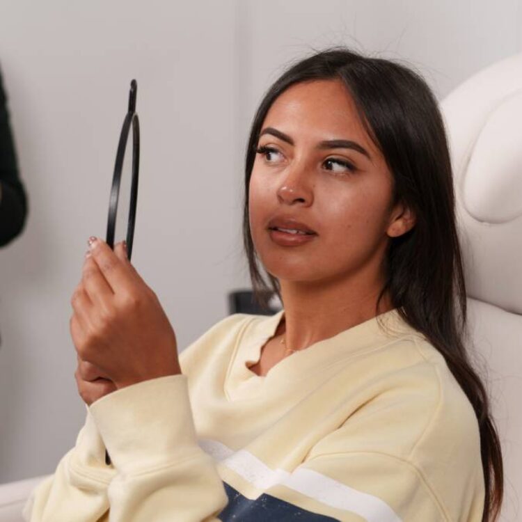 How to Spot Red Flags in Aesthetic Clinics