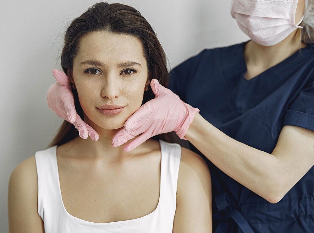 Sculptra Treatment Beaconsfield