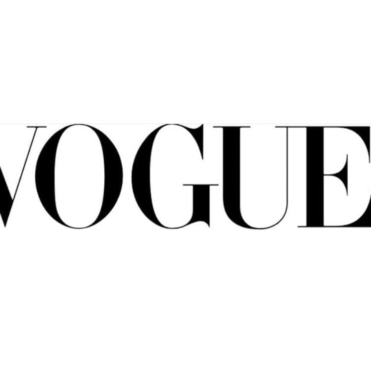 Dr Benji Dhillon talks collagen supplements with Vogue UK